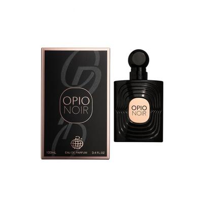 Opio Noir dámská parfémovaná voda