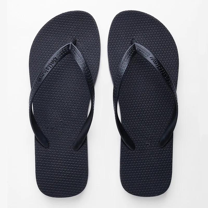 

Comemore 2024 Модне взуття на відкритому повітрі Тапочки Жіночі пляжні сандалії EVA слайди Жіночі шльопанці тапочки Чоловічі літні жіночі сандалі 44