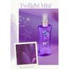 Body Fantasies-Perfume Mist 94ml (10 Types) - Body Perfume Mist, Korean