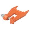 Garden Tool Saw Blade Sharpener High Quality Sword Holder