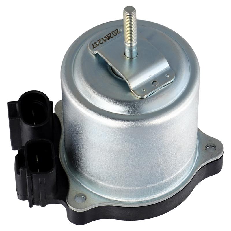 Car Anti Lock ABS Brake Booster Pump 47070-12010 For Toyota Prius Lexus как