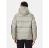 Куртка зимняя Guess Z5BL17 WO06I