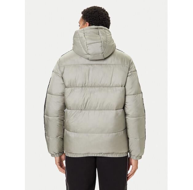 Куртка зимняя Guess Z5BL17 WO06I