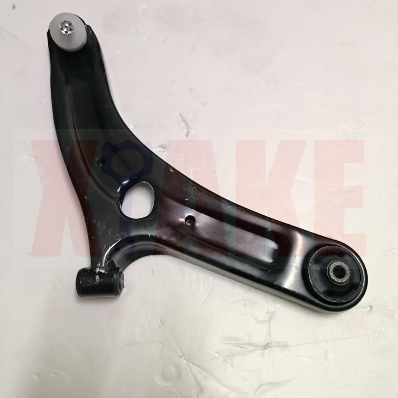 Lower Control Arm for Dongfeng Glory E3 500 IX5 2904300-FS01 2904400-FS01 RIGHT