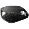 Couvercle de rétroviseur latéral arrière Compatible pour Infiniti QX50 2016-2023 QX60 2016-2020