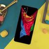 Eritrea Flag Case For Xiaomi 14T Pro 11T 12T 13T 13 14 15 Ultra POCO X7 Pro X3 X5 X6 M6 F5 F6 Pro Funda