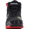 Alpinestars CR-X Drystar Honda Boots