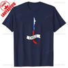 Chile Flagge Stolzer Chilene Aufdruck T-Shirt Herren Damen Baumwolle Humor Streetwear T-Shirt Kurze Ärmel Unisex Locker Kleidung Herren