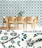 Thickened Nordic Style Self-Adhesive Water-Repellent Wall Cover For Bedroom Living Room Background Wall Old Furniture Table Decals