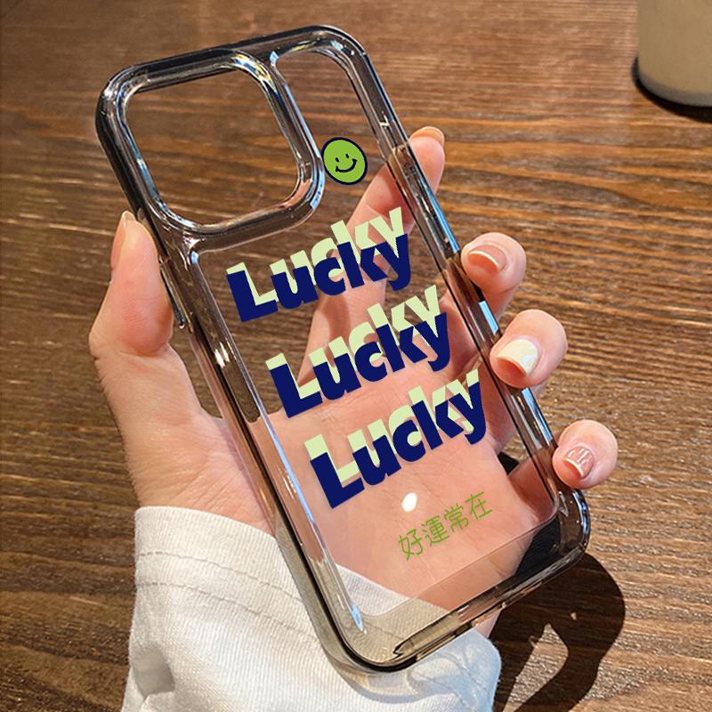 

Чехол для телефона iPhone 16 15 14 13 12 11 Pro Max iPhone 11 13 16 15 14 12 X XS XR 6 7 8 SE iPhone 6 7 8 Plus Чехол для телефона iPhone 16 Pro Max серый