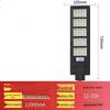 Lâmpadas LED – Lâmpadas LED solares