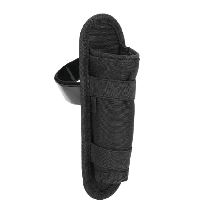 

Nylon Microphone Bracket For Travel Storage For Streaming Conference Presentation Stands 1