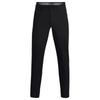 Under Armour Men's Drive Woven Golf Pants