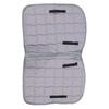 Saddle Pad for Horses Breathable Comfortable Saddle Cloth Riding Equipment for Jumping Training