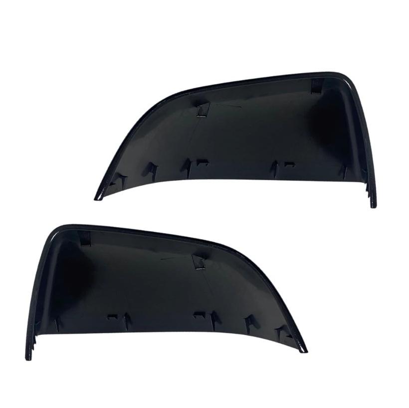 Kryt zrcátka pro Tesla Model 3/Y - Plášť 1092290/1092292