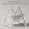 Multi-functional Adjustable Baby Dining & Growth Chair