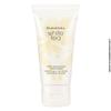 Elizabeth Arden White Tea Hand Cream