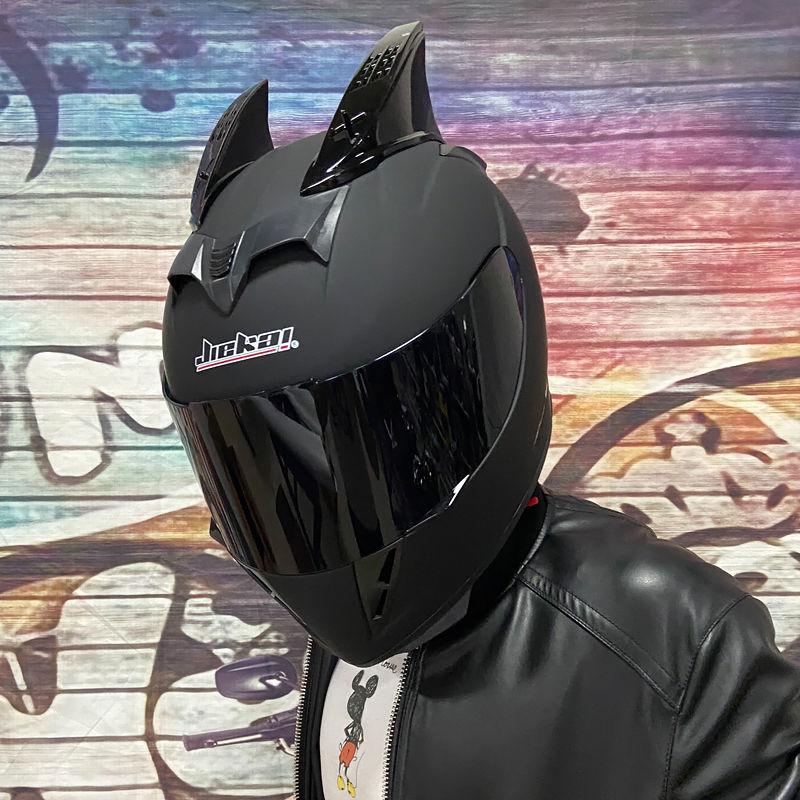 

Мотоциклетные шлемы DOT Двойной козырек Гоночный Безопасный шлем-фулфейс Мотошлем мотокросс каско шлем XL