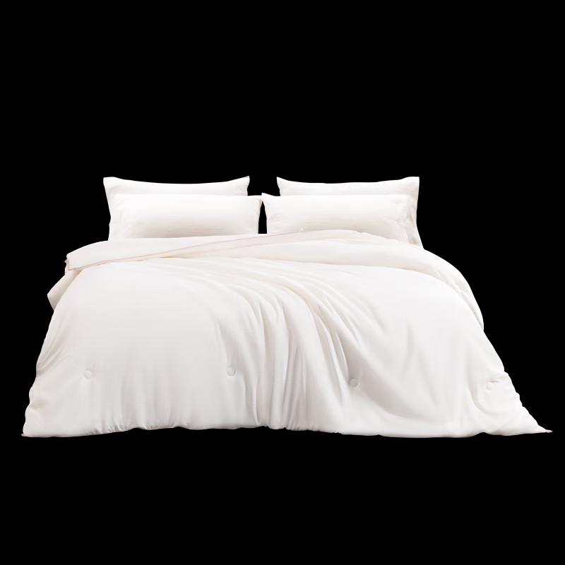 Mercury Antibakterielle Ganzjahresdecke