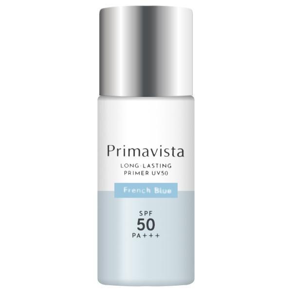 

Japan ITO EN Powder In Matcha Love Unsweetened 190ml 190ml