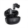 ANC In-Ear TWS Earbuds with JL Chipset Digital Display Long Battery Life CE/FCC/ROHS Certified /ODM Customization