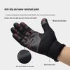Touchscreen Winter Sports Waterproof Fleece Gloves for Men & Women