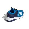 adidas Activefle Boa K Comfortable Low Top Kids' Running Shoes Sky Blue Kids' GZ3359