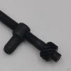 GTS Kettenspanner Für 25CC / 26CC Ersatzteile