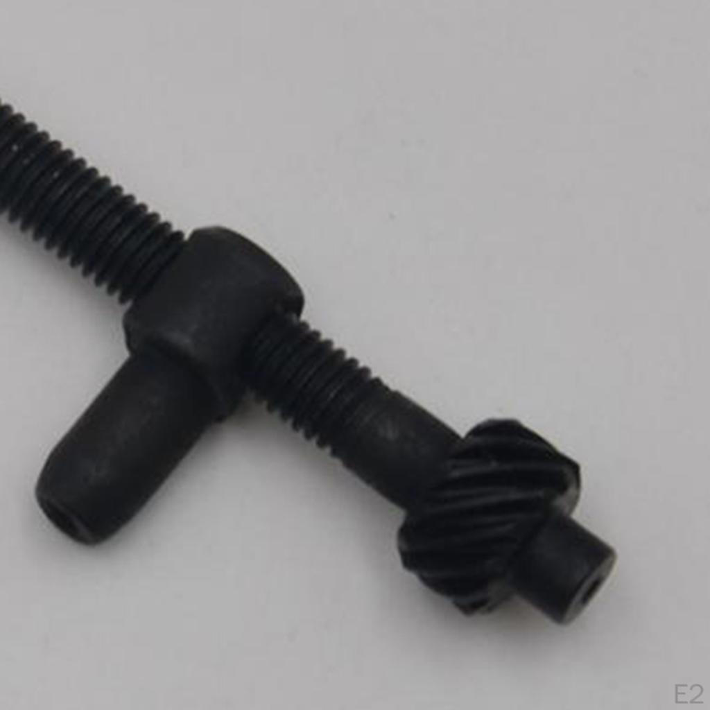 GTS Kettenspanner Für 25CC / 26CC Ersatzteile