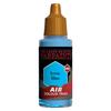 Army Painter Air Color Triad 18mL (Azul) (iônico)