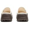 Li Ning Project Fashion Comfortable Simple Versatile Anti-Wear Open-Toe Slippers Women Slippers Off-White AGAU010-1