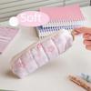 Large Capacity Pencil Case Multifunctional Stationery Bag Aesthetic Pen Box  Students