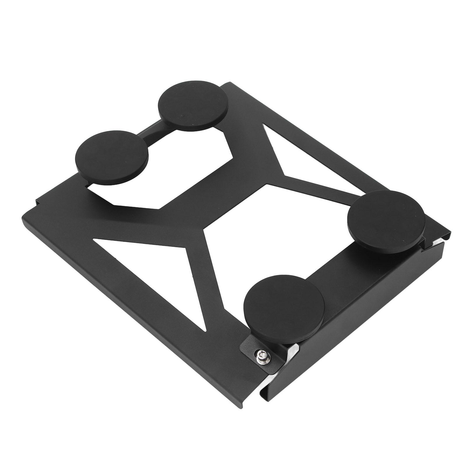 

Спутниковое автомобильное крепление из сплавной стали и резины, многофункциональное крепление-присоска для спутника для дома на колесах