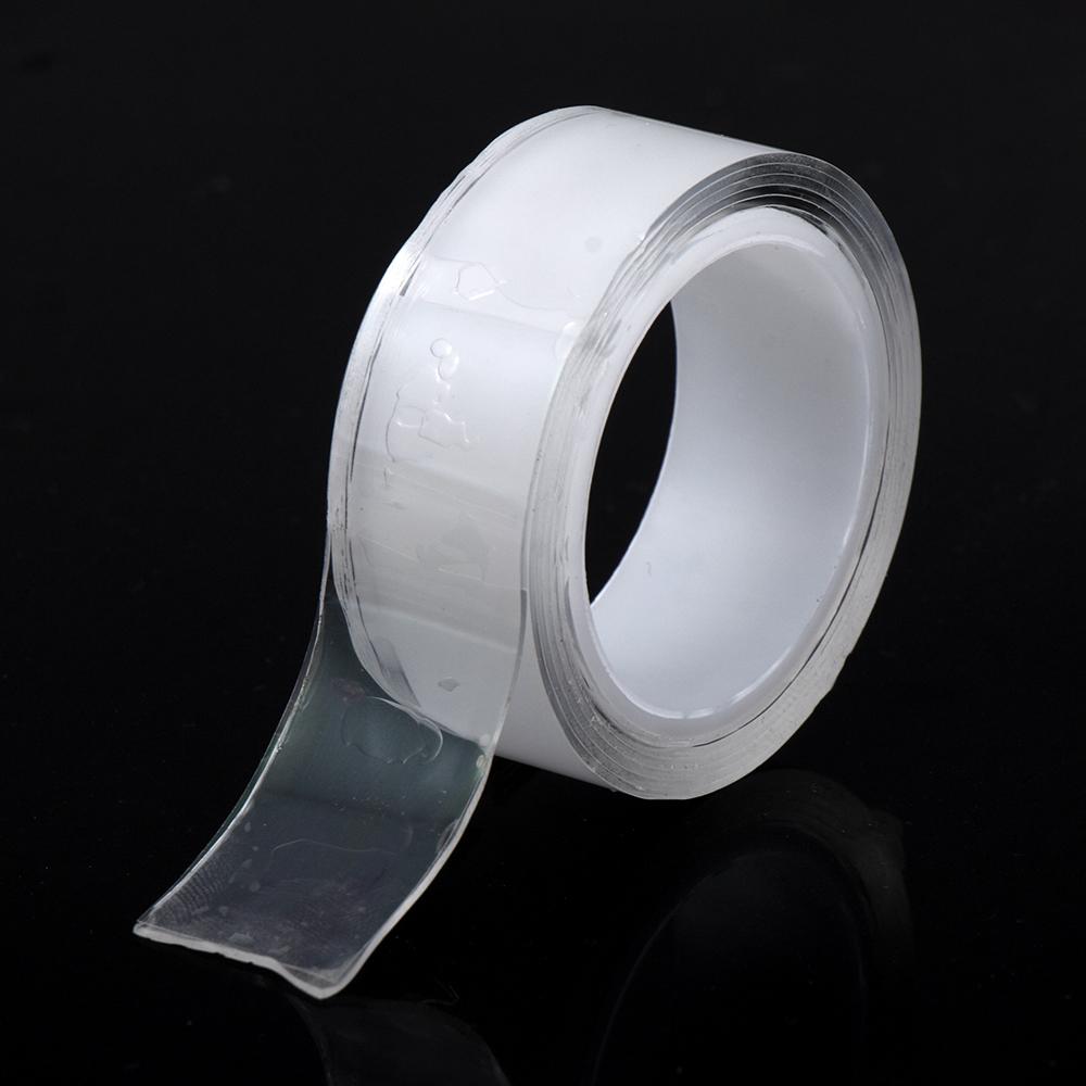 Holder Fine Mesh Net Leftovers Triangle Tri-Holder Filter Sink Strainer Bag Garbage Storage Rack