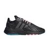 Ninja X Nite Jogger Core Black Q47198