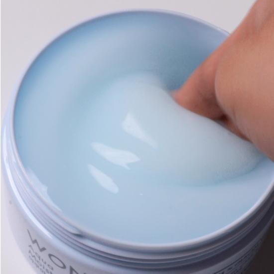 Tonymoly Wonder Aqua Moisture Cream 300ml