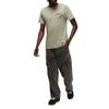 Jordan Men's T-Shirt IM8218-199