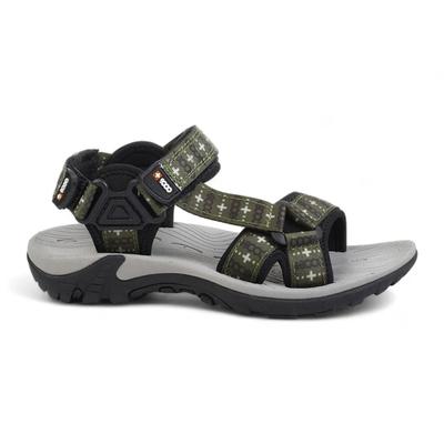 Unisex – Sandaler & Clogs