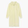 Le Coq Sportif Women S looSe Fit dreSS Wyl Qp122oop12