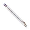 Geiger Tube J305, Nuclear Radiation Detector Tube, Geiger Tube, J305