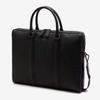 Modern Document Bag Black Logo Dbba6e335bk