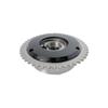 VVT Timing Gear Set 55284366 Camshaft Phase Adjusters Sprocket For Fiat 1.8L Engine-A65M