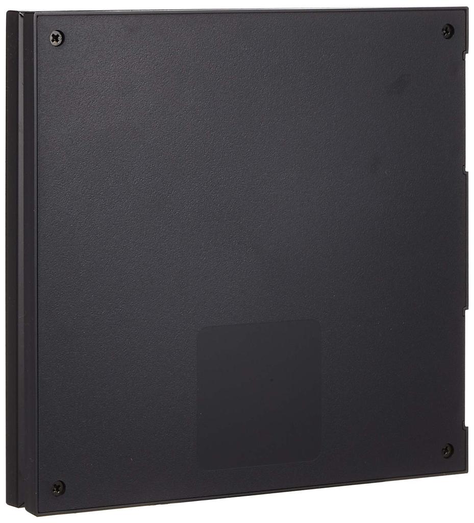 Mitani Yamanaka Lacquerware Yamanaka Lacquer Fuji Misu Gion Clock (Mitani) M15900-4