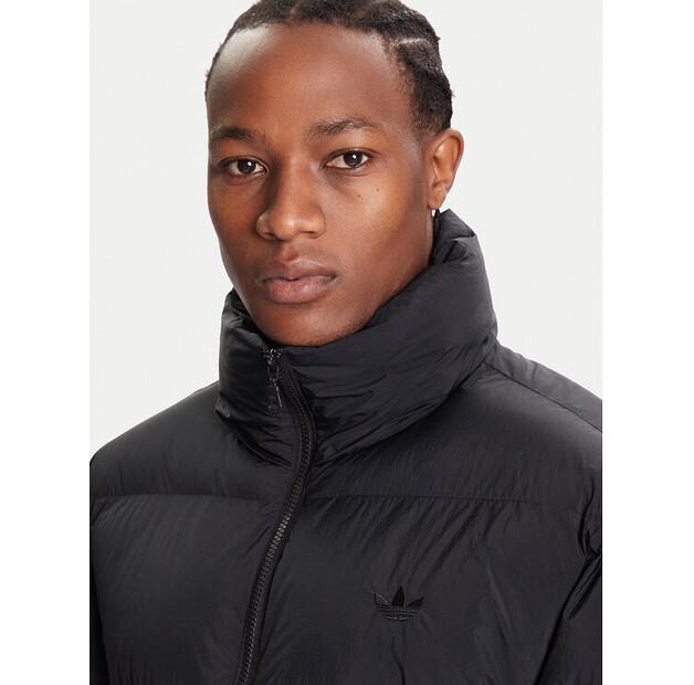 Куртка зимняя adidas JW5815