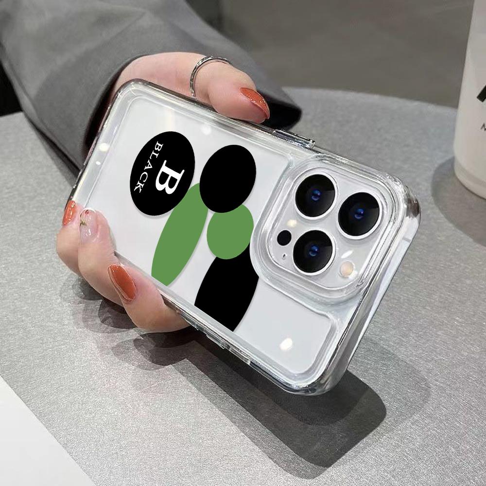 Uzay Telefon Kılıfı iPhone 13 11 15 ProMax OPPO A15S A57 A77 Sangsung A55 S24 VIVO Y21 Y21S XiaoMi Redmi 13C 9A Note 13 11 Huawei Honor Mate 30 40