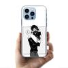 The Coffin of Andy and Leyley Cases Phone Case For Iphone 17E 16E 17 Air 16 Pro Max 15 Pro 14 Plus 11 13 12 Mini Cover Cases Com