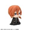 Rukappu Bungo Stray Dogs Nakahara Chuuya Figura Completa
