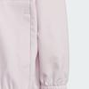 New Adidas Jackets & Coats Sportswear Jacket Pink Kids' IT1784