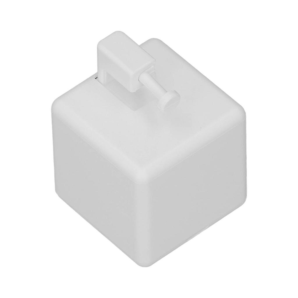 Fingerroboter Schalter Professionelle APP Fernbedienung Mini Bluetooth Bot Taster für Zuhause