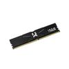 GOODRAM DDR5 64GB (2x32GB) 5600MHz CL36 2048Mx8